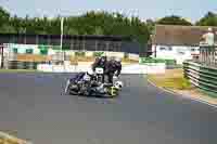 Vintage-motorcycle-club;eventdigitalimages;mallory-park;mallory-park-trackday-photographs;no-limits-trackdays;peter-wileman-photography;trackday-digital-images;trackday-photos;vmcc-festival-1000-bikes-photographs